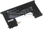 Battery for HP 693297-001