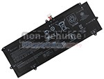 Battery for HP Pro X2 612 G2 RETAIL SOLUTIONS Tablet