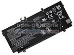 Battery for HP Spectre X360 13-AC014TU