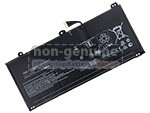 Battery for HP SI03XL