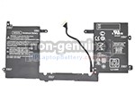 Battery for HP 756416-001