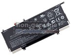 Battery for HP Spectre X360 13-AP0005NP