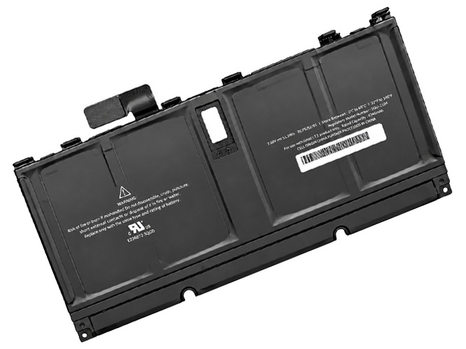 Battery for HP DRAGONFLY Pro Chromebook 14 INCH