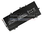 Battery for HP Envy 13-D100NX
