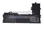 Battery for HP 671518-800