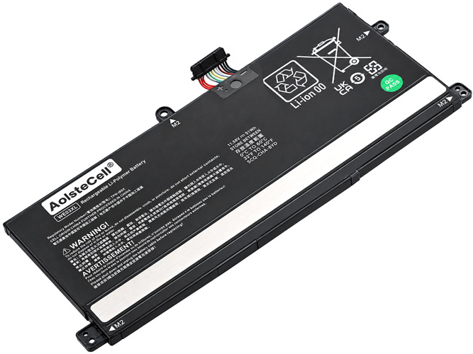 Battery for HP TPN-IB0X