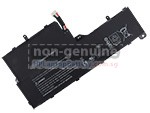 Battery for HP Pavilion X2 13-P111NR