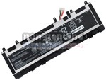 Battery for HP EliteBook 865 G9 6Q2V1PA