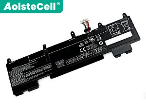 Battery for HP N22285-2C1