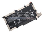 Battery for HP L97352-2D1