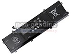 Battery for HP 907428-2C1