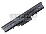 Battery for HP 441674-001
