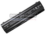 Battery for HP 498482-001