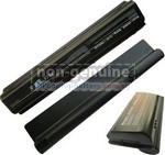 Battery for HP 432974-001