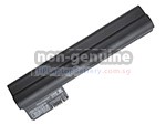 Battery for HP Mini 210-1010SS
