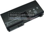 Battery for HP TouchSmart TX2-1020US
